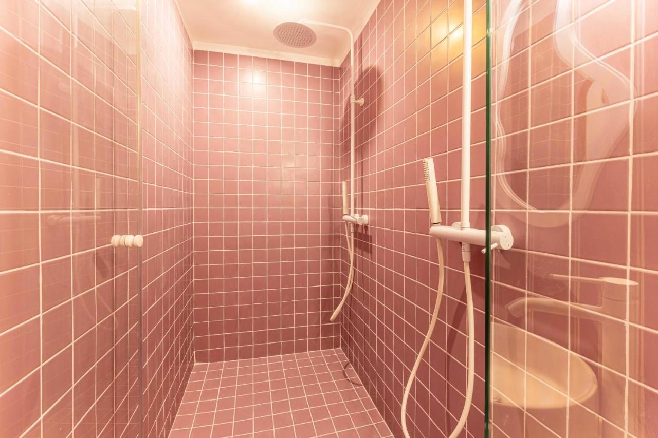 Exceptional Apartment 2Bd-6P - Tuileries-Louvre Párizs Kültér fotó